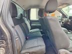 2014 Ford F150 SC PU