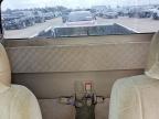 2002 Toyota Tacoma Base