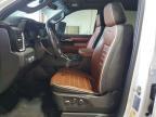 2024 GMC Sierra K3500 Denali Ultimate