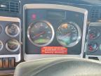 2015 Kenworth T440 Semi Truck
