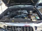 2004 Toyota Tacoma Prerunner V6