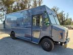 2020 Freightliner Chassis M Line WALK-IN Van