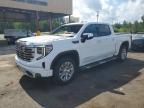 2024 GMC Sierra K1500 Denali