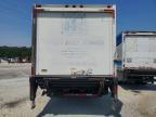 2015 Hino 258 268