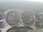 2008 GMC Sierra C1500
