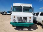 2012 Workhorse Custom Chassis 2012 Workhorse W62 Delivery Truck