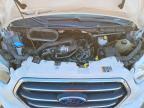 2020 Ford Transit T-350