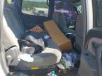 2004 Toyota Tundra Limited