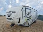 2024 Sabre 5th Wheel