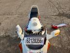 1990 Honda CBR1000 F