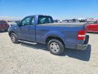 2006 Ford F150
