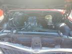 1972 Chevrolet C20