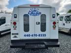 2017 Chevrolet Express G3500