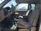 2001 Toyota Tacoma V6