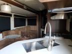 2019 Jayco White Hawk Camper