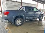 2008 Toyota Tundra Crewmax