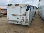 2024 Timpte Hopper Trl Trailers  Grain OR Commodity Trailer Grain Trailer