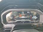 2022 GMC Sierra K1500 Elevation