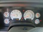 2003 Dodge RAM 1500 ST