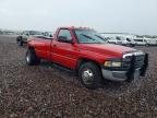 2000 Dodg RAM