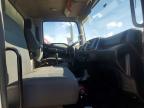 2016 Hino 258/268 BOX Truck