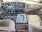 2005 GMC New Sierra C1500