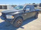 2019 Dodge 1500 Classic Laramie