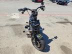 2019 Harley-Davidson Fxfbs