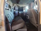 2022 GMC Sierra K1500 Elevation