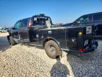 2021 Dodge RAM 3500