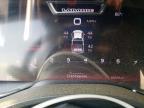 2023 Dodge 1500 Laramie