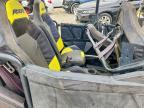 2016 Polaris RZR Utility Vehicle