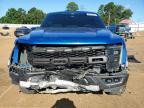 2022 Ford F150 Raptor
