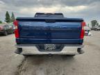 2022 Chevrolet Silverado LTD K1500 LT-L