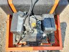 2013 Pelsue PG55D Generation