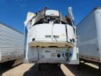 2020 Great Dane ECL-1114-31053 Refrigerated Van Trailer