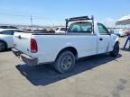 1997 Ford F150