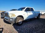 2012 Dodge RAM 3500 SLT