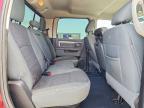 2019 Dodge RAM 1500 Classic SLT