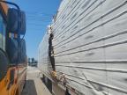 2019 Wabash Trailers
