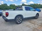 2017 Honda Ridgeline RTL