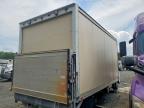 2012 Mitsubishi Fuso FEC72S Delivery Truck