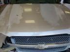 2004 Chevrolet Silverado C1500