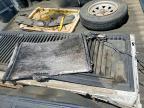 2008 Ford F250 Super Duty