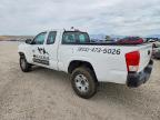 2017 Toyota Tacoma SR