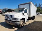 2004 GMC C4500 C4C042