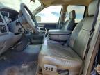 2008 Dodge RAM 3500 ST