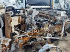 2012 Peterbilt 587 Semi Truck