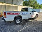 2000 Chevrolet Silverado C1500
