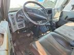 2004 International 4000 4300